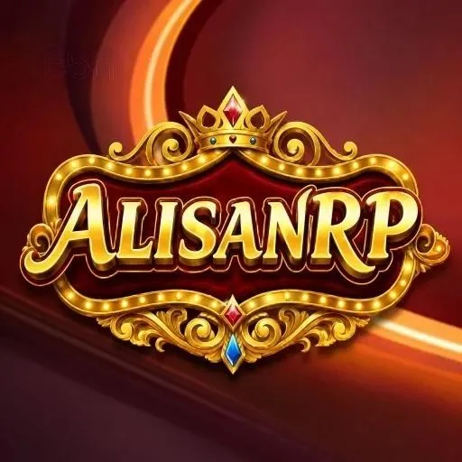 ALISANRP - Permainan Tembak Ikan Terbaik di Pusat Unduhan