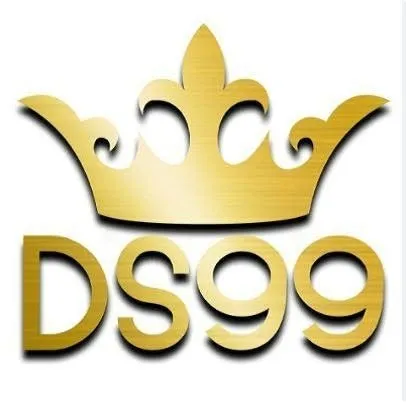 DEWASLOT99 - Permainan Musik Terbaik untuk Penggemar Musik