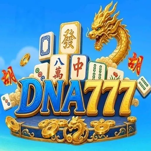 DNA777 - Petualangan Seru di Dunia ARPG