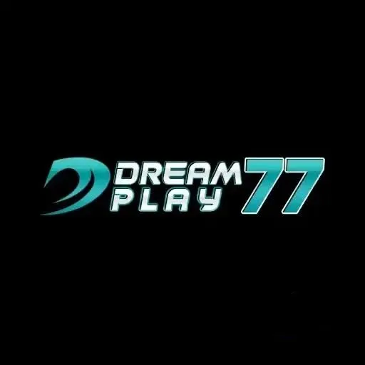DREAMPLAY77 - Game Idle yang Menarik dan Menghibur