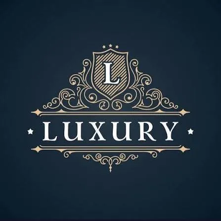LUXURY88 - Permainan Pertanian yang Mengasyikkan