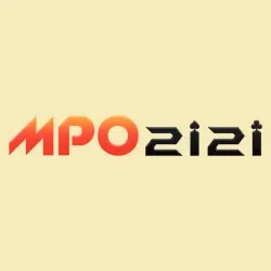 MPO2121 - Permainan FPS Terbaik untuk Pengalaman Berburu Musuh