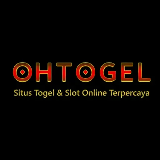 OHTOGEL - Serunya Permainan Match-3 yang Menggugah Adrenalin