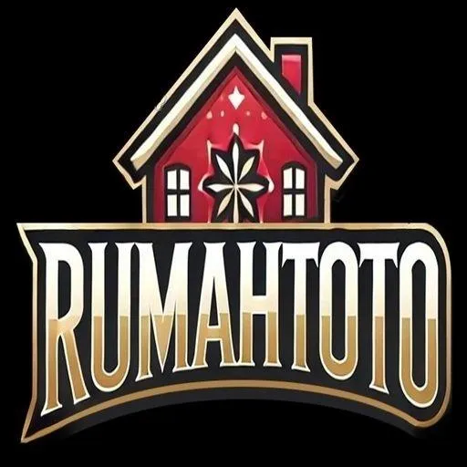 RUMAHTOTO - Teror dalam Kegelapan